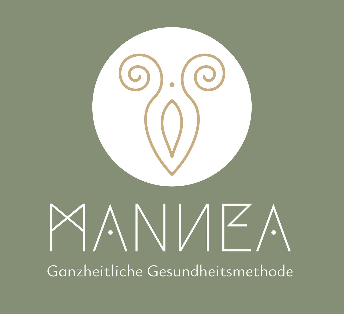 MANNEA – Ganzheitliche Methode zur hormonellen Balance und inneren Ausrichtung