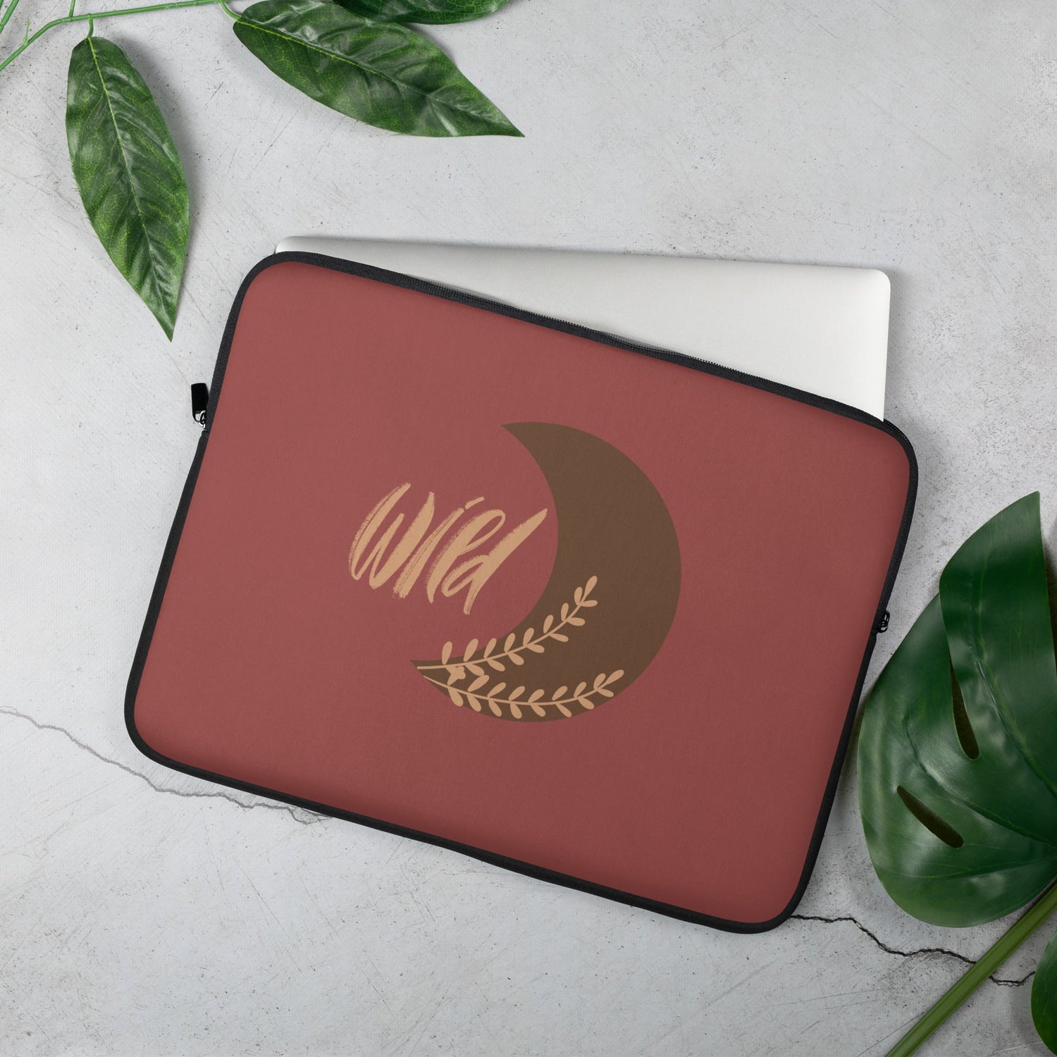 Göttliche Laptoptaschen – Stilvolle Designs für moderne Frauen ✨💻