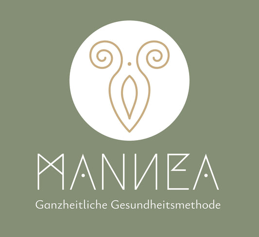 MANNEA – Ganzheitliche Methode zur hormonellen Balance und inneren Ausrichtung