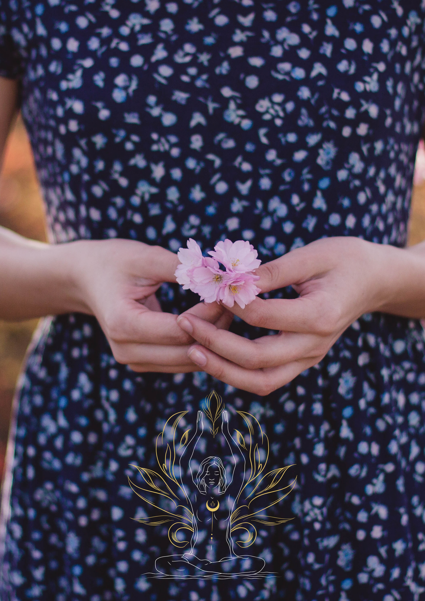 1-Monats-Coaching "In deine weibliche Kraft"